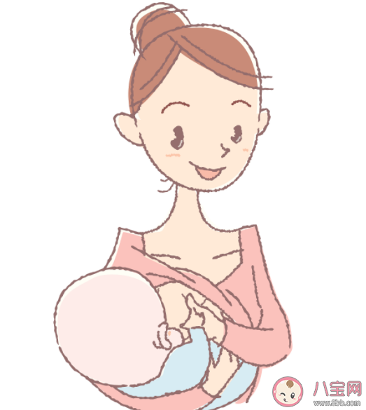 乳頭內(nèi)陷手術(shù)治療后影響哺乳嗎 乳頭內(nèi)陷影響喂奶怎么調(diào)整 乳頭內(nèi)陷手術(shù)治療后影響哺乳嗎 乳頭內(nèi)陷影響喂奶怎么調(diào)整