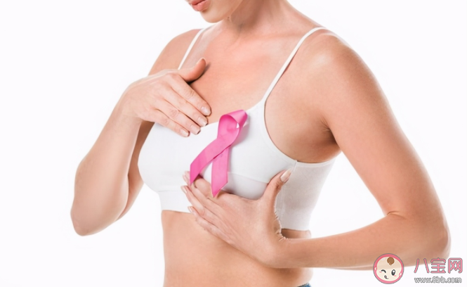 乳頭內(nèi)陷手術(shù)治療后影響哺乳嗎 乳頭內(nèi)陷影響喂奶怎么調(diào)整 乳頭內(nèi)陷手術(shù)治療后影響哺乳嗎 乳頭內(nèi)陷影響喂奶怎么調(diào)整