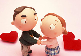 相親真的會找到對象嗎 相親成功的概率高嗎