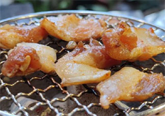 三十歲了沒有朋友正常嗎 人一定要有朋友嗎