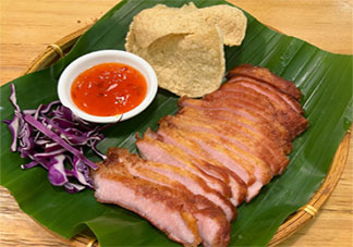 婚姻里女性必須要承擔(dān)家務(wù)嗎 如何看待家務(wù)分配的問題