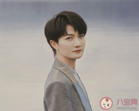 周深《只為真相》歌詞是什么 《只為真相》完整版歌詞在線聽歌