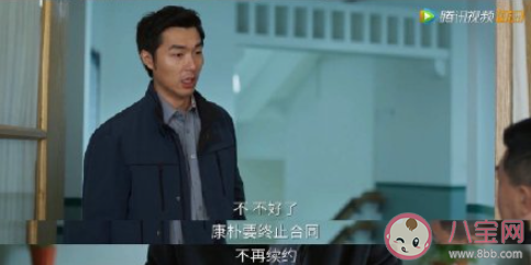 值得跟隨的領(lǐng)導(dǎo)是什么樣的 好的領(lǐng)導(dǎo)有哪些特質(zhì)