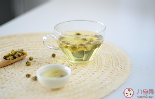 有哪些預(yù)防感冒的食療方 預(yù)防感冒補(bǔ)充哪些營養(yǎng)素