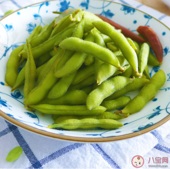 有哪些預(yù)防感冒的食療方 預(yù)防感冒補(bǔ)充哪些營養(yǎng)素