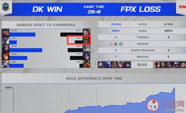 廣長是什么梗 廣長是什么意思