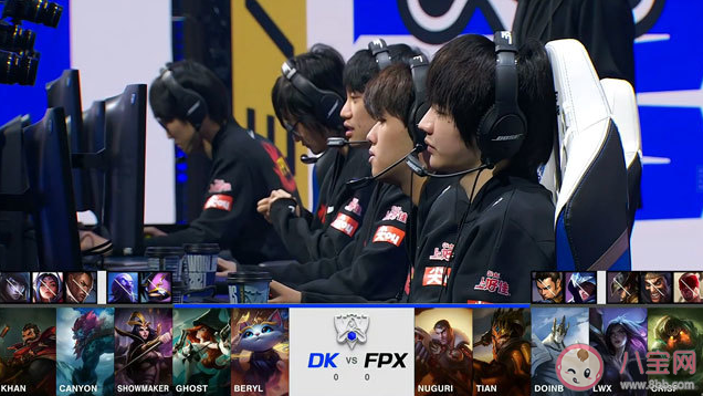 廣長是什么梗 廣長是什么意思