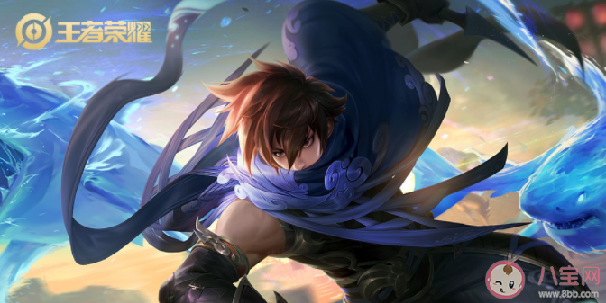 抖音雨好像停了是什么歌 《瀾》完整版歌詞在線試聽 抖音雨好像停了是什么歌 《瀾》完整版歌詞在線試聽