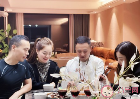 年輕人不接受加班可以理解嗎 為什么年輕人不喜歡加班 年輕人不接受加班可以理解嗎 為什么年輕人不喜歡加班