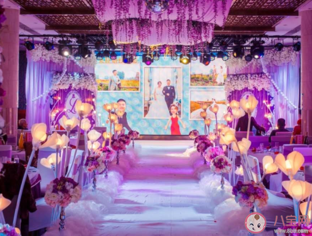 農村結婚費用為什么這么高 為什么農村結婚貴