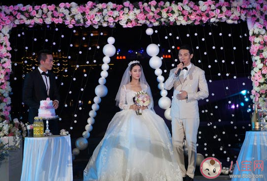 農村結婚費用為什么這么高 為什么農村結婚貴