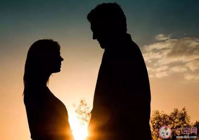 過于依賴對方什么體驗 戀愛中如何避免太過依賴對方 過于依賴對方什么體驗 戀愛中如何避免太過依賴對方