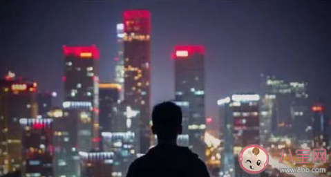 為什么現(xiàn)在年輕人都低欲望 處于低欲望狀態(tài)好嗎 為什么現(xiàn)在年輕人都低欲望 處于低欲望狀態(tài)好嗎