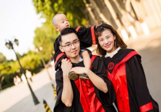 大學(xué)談戀愛到結(jié)婚的幾率大嗎 要抱著結(jié)婚的念頭談校園戀愛嗎