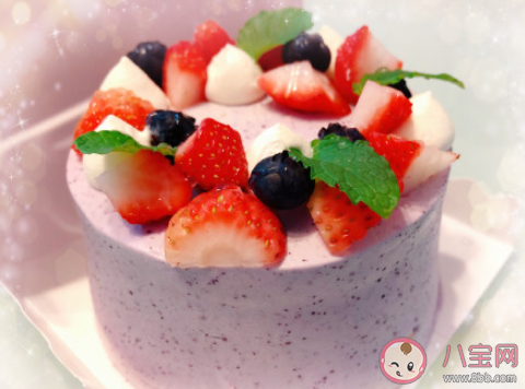 重陽節(jié)遇上生日的朋友圈文案說說 重陽節(jié)過生日的文案句子大全