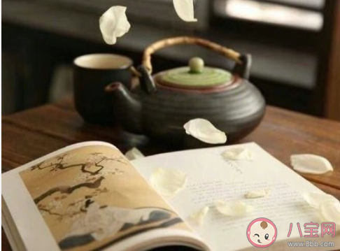 熱戀期過了的情侶會有什么改變 熱戀期之后該怎么辦 熱戀期過了的情侶會有什么改變 熱戀期之后該怎么辦