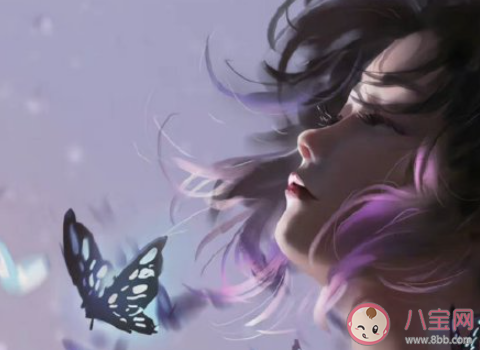 30歲了才明白18歲有多美好 你懷念18歲的什么 30歲了才明白18歲有多美好 你懷念18歲的什么