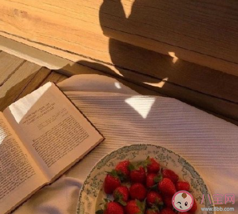 30歲了才明白18歲有多美好 你懷念18歲的什么 30歲了才明白18歲有多美好 你懷念18歲的什么