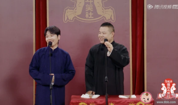 你找個風大的地方把我忘了吧什么梗 你找個風大的地方把我忘了吧出處是什么