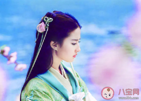 《仙劍奇?zhèn)b傳六》講的是什么故事 《仙劍奇?zhèn)b傳六》結(jié)局是什么