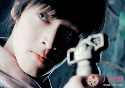 《仙劍奇?zhèn)b傳六》講的是什么故事 《仙劍奇?zhèn)b傳六》結(jié)局是什么