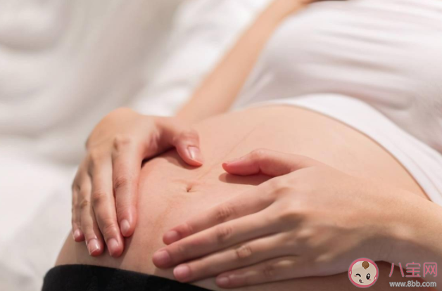 孕晚期容易出現哪些問題 要怎樣度過最后的三個月孕期