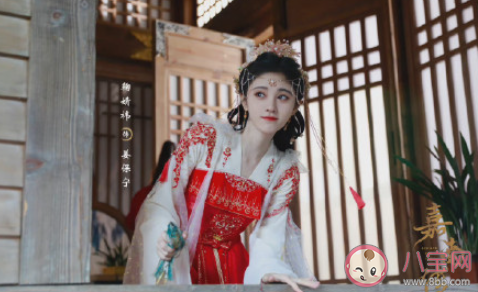 《嘉南傳》追劇日歷 《嘉南傳》追劇時間表