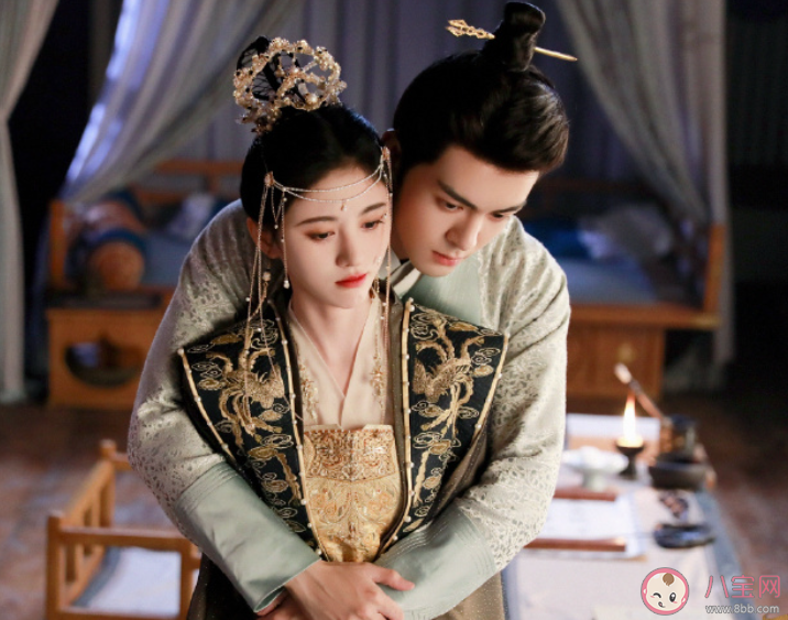 《嘉南傳》劇評怎么樣 《嘉南傳》好看嗎