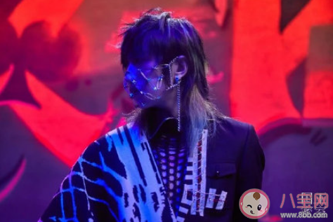 吳克群新歌《國王密室》歌詞是什么 《國王密室》完整版歌詞在線聽歌