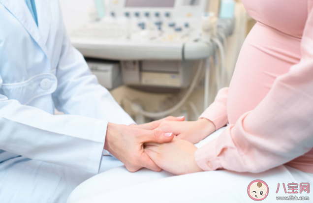 剛懷孕為什么感覺很心慌 孕初期如何調(diào)整改善心態(tài)