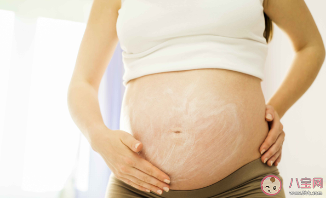 剛懷孕為什么感覺很心慌 孕初期如何調(diào)整改善心態(tài)