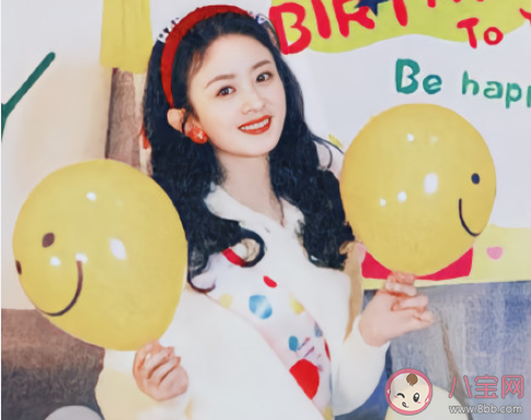 《野蠻生長(zhǎng)》原著小說(shuō)是什么 《野蠻生長(zhǎng)》講的是什么故事劇情