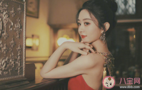 《野蠻生長(zhǎng)》原著小說(shuō)是什么 《野蠻生長(zhǎng)》講的是什么故事劇情