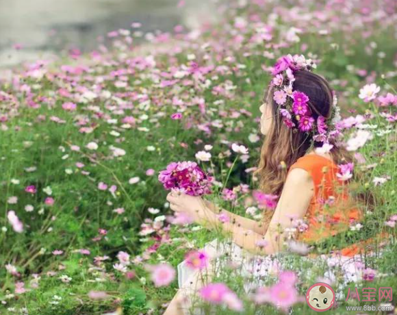 我希望許過的愿望一路生花是什么歌 《一路生花》完整版歌詞在線聽歌