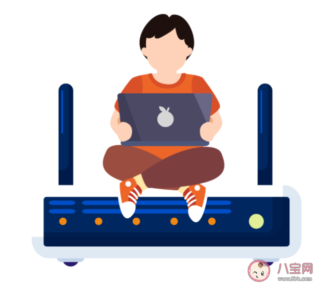 尼特族是什么意思 尼特族出現原因是什么