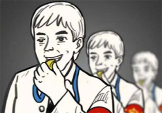 朝陽群眾是什么梗什么意思 朝陽群眾是什么神奇存在