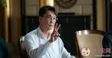 演員是吃青春飯嗎 怎樣能讓演藝之路更長久 演員是吃青春飯嗎 怎樣能讓演藝之路更長久