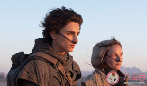 看完電影沙丘你有哪些感觸 關于看完《沙丘》的感受分享