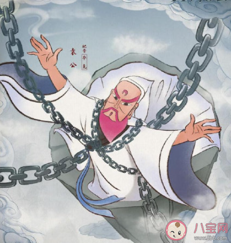 《天書奇譚》為何能成為大眾童年回憶 第一次看《天書奇談》的感受怎樣