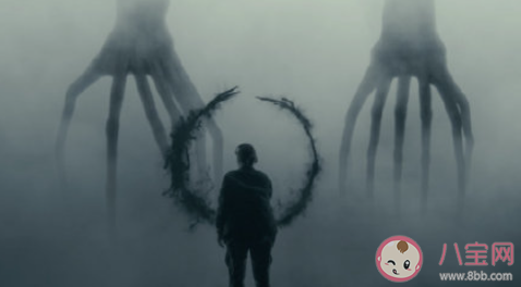 《沙丘》電影觀后感怎么寫 看完《沙丘》感受美篇