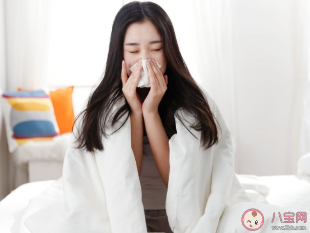 寶媽感染流感還能母乳喂養嗎 哺乳媽媽得流感能吃藥嗎 寶媽感染流感還能母乳喂養嗎 哺乳媽媽得流感能吃藥嗎