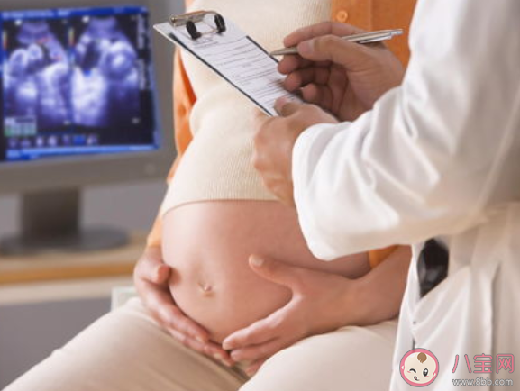 哪些原因會導致出胎兒不入盆 胎兒入盆后哪些事情不要做 哪些原因會導致出胎兒不入盆 胎兒入盆后哪些事情不要做