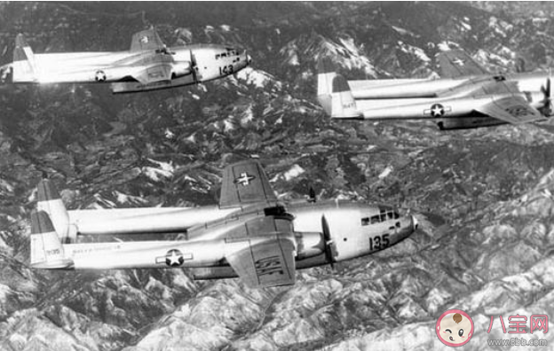 長津湖要拍續(xù)集 長津湖之水門橋是原班人馬嗎