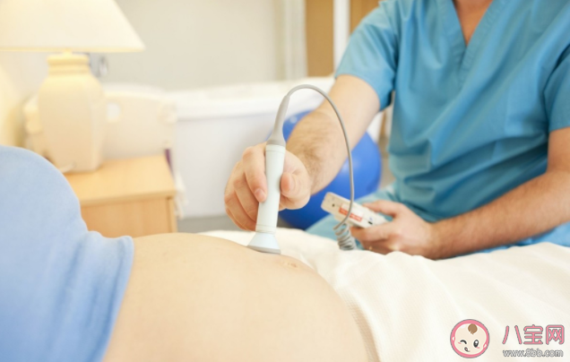 剖宮產還是順產誰有決定權 剖腹產真的比順產輕松嗎