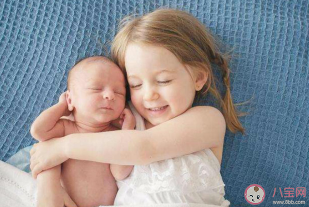 生二胎必須大寶同意嗎 生二寶前要怎么做讓大寶同意