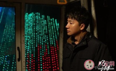 電影《烏海》好不好看 《烏海》口碑怎么樣 電影《烏海》好不好看 《烏海》口碑怎么樣