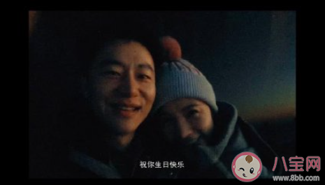 《烏海》觀后感影評(píng)怎么寫 《烏海》影評(píng)三篇