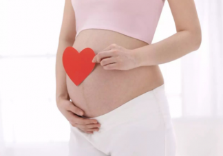 第一胎側(cè)切了第二胎還需要側(cè)切嗎 直切和側(cè)切哪個(gè)更好