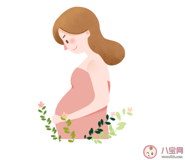 生育假是不是越多越好 產假設置過長會怎樣 生育假是不是越多越好 產假設置過長會怎樣