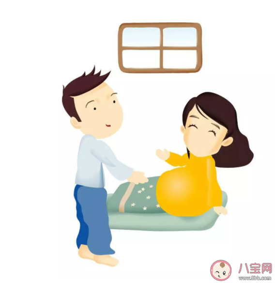 生育假是不是越多越好 產假設置過長會怎樣 生育假是不是越多越好 產假設置過長會怎樣